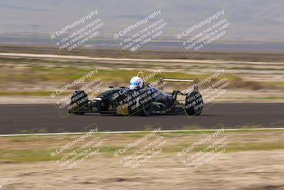 media/Mar-15-2025-CalClub SCCA (Sat) [[f66681bc18]]/Group 6/Front Straight/